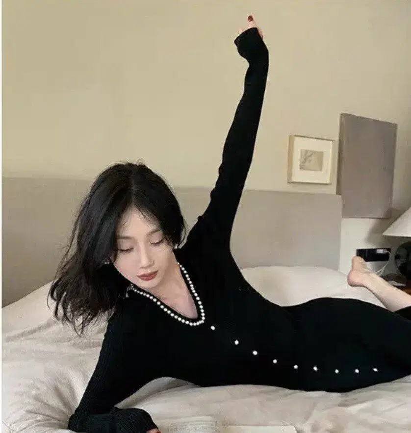 thumbnail-10